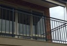 King Creekbalcony-balustrades-108.jpg; ?>